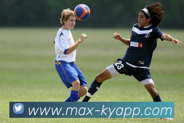 开云体育发展历程