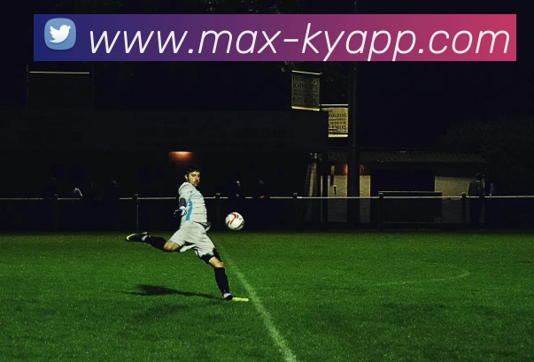 威尔希尔谈马竞风格转变：脏打法依旧但更具攻击性与开放性